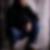 Profilbild von Martin Donath