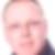 Profilbild von Robin Goemann