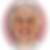 Profilbild von Harry Lippert