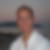 Profilbild von Werner Ridders