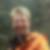 Profilbild von Anne-Kathrein Jäger