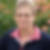 Profilbild von Claudia von Dohlen