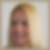 Profilbild von Birgit Wesely