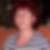 Profilbild von Anneliese Knop