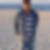Profilbild von Roland Schmidt