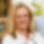Profilbild von Heike Schneider