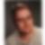 Profilbild von Roland Reindl