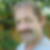 Profilbild von Udo Schubert