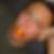 Profilbild von Sascha Nix