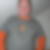 Profilbild von Matthias Harlos