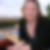 Profilbild von Anabel Matthe