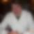 Profilbild von Pero Pudic