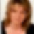 Profilbild von Ingrid Kaller