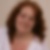 Profilbild von Janina Hein