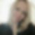 Profilbild von Sybille Sack