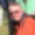 Profilbild von Gerald Köder