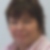 Profilbild von Sylke Hesse