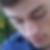 Profilbild von David Jonas