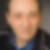 Profilbild von Mehmet-Gökhan Özsarildar
