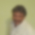 Profilbild von Thomas Frank