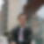 Profilbild von Andre Biener