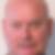 Profilbild von Günter Rühl
