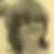 Profilbild von Beate Avudufu