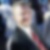 Profilbild von Jens Reinhold