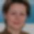 Profilbild von Monika Dohmhardt