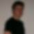 Profilbild von Markus Nolden