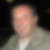 Profilbild von Detlef Broda