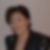 Profilbild von Petra Müller