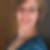 Profilbild von Stefanie Schrödter-Fieber