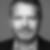 Profilbild von Jörg Kajahn