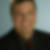 Profilbild von Helmut Lauf