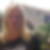 Profilbild von Manuela Hopf
