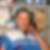 Profilbild von Helmar Becker