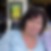 Profilbild von Barbara Wieghofer