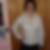 Profilbild von Christina Beuth