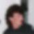 Profilbild von Michael Breckwoldt