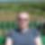 Profilbild von Heiko End