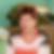 Profilbild von Gabriele Wendt