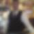 Profilbild von Frank Granderath