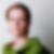 Profilbild von Isabel Schmelter