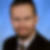 Profilbild von Sebastian Föder
