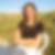 Profilbild von Ute Fees
