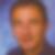 Profilbild von Peter Weidenhammer