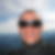 Profilbild von Dan Iacob
