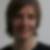 Profilbild von Bianca Ahrens