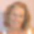 Profilbild von Angelika Hertel